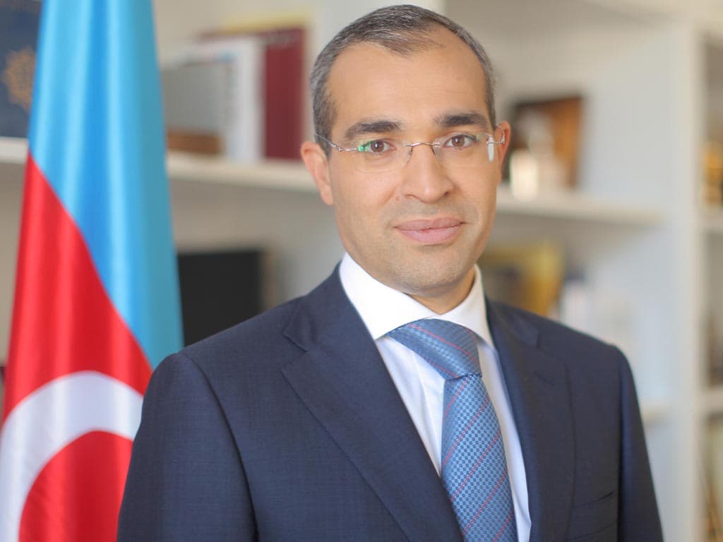 Azərbaycan İnvestisiya Şirkəti 4 layihə üzrə 20,5 milyon manat investisiya yatıracaq