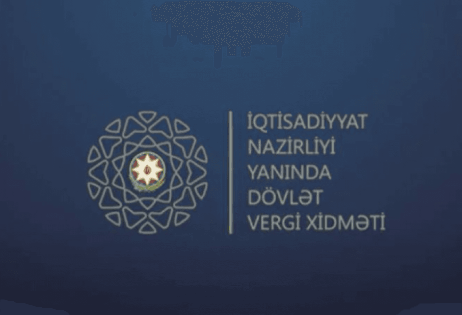 Yükdaşıma ilə məşğul olan şəxslərin əməliyyatlarının həcminə görə ƏDV öhdəliyi yaranırmı?