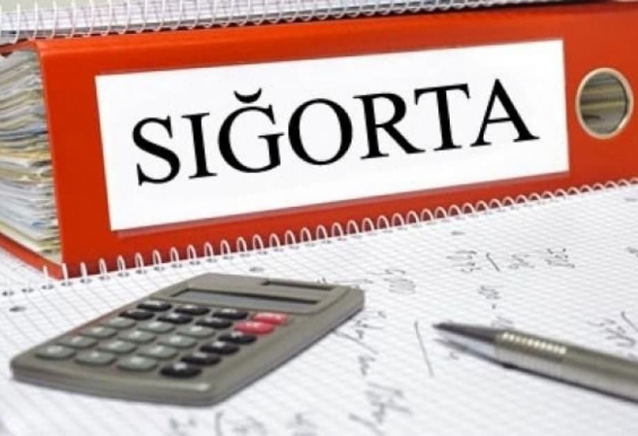 Azad edilmiş ərazilərdə çalışanlar sosial sığorta haqlarını 100 faiz geri alacaqlar