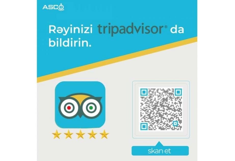 “Suraxanı” gəmi muzeyi ölkəmizin 20 ən yaxşı muzeyi sırasında 3-cü yerdə qərarlaşıb