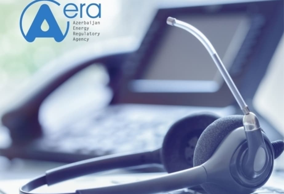 AERA 2022-ci ildə Texniki Şuralara müraciətlərin sayını açıqlayıb