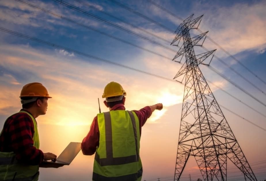 Ötən il elektrik enerjisindən istifadənin araşdırılması məqsədilə 801 nəzarət tədbiri görülüb