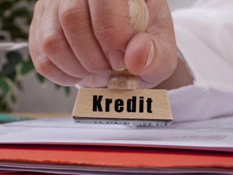 Azərbaycanda kredit faizləri artacaq? - RƏSMİ AÇIQLAMA