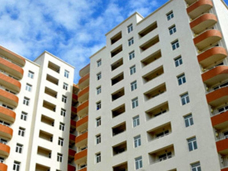 Ev alqı-satqısı ilə bağlı VACİB DƏYİŞİKLİK - Bundan sonra...