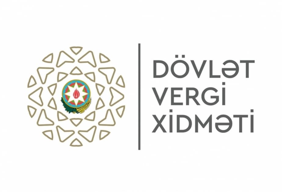 Malların dəyərinin alıcının bank kartından satıcının bank kartına ödənilməsinə məhdudiyyət qoyulurmu?