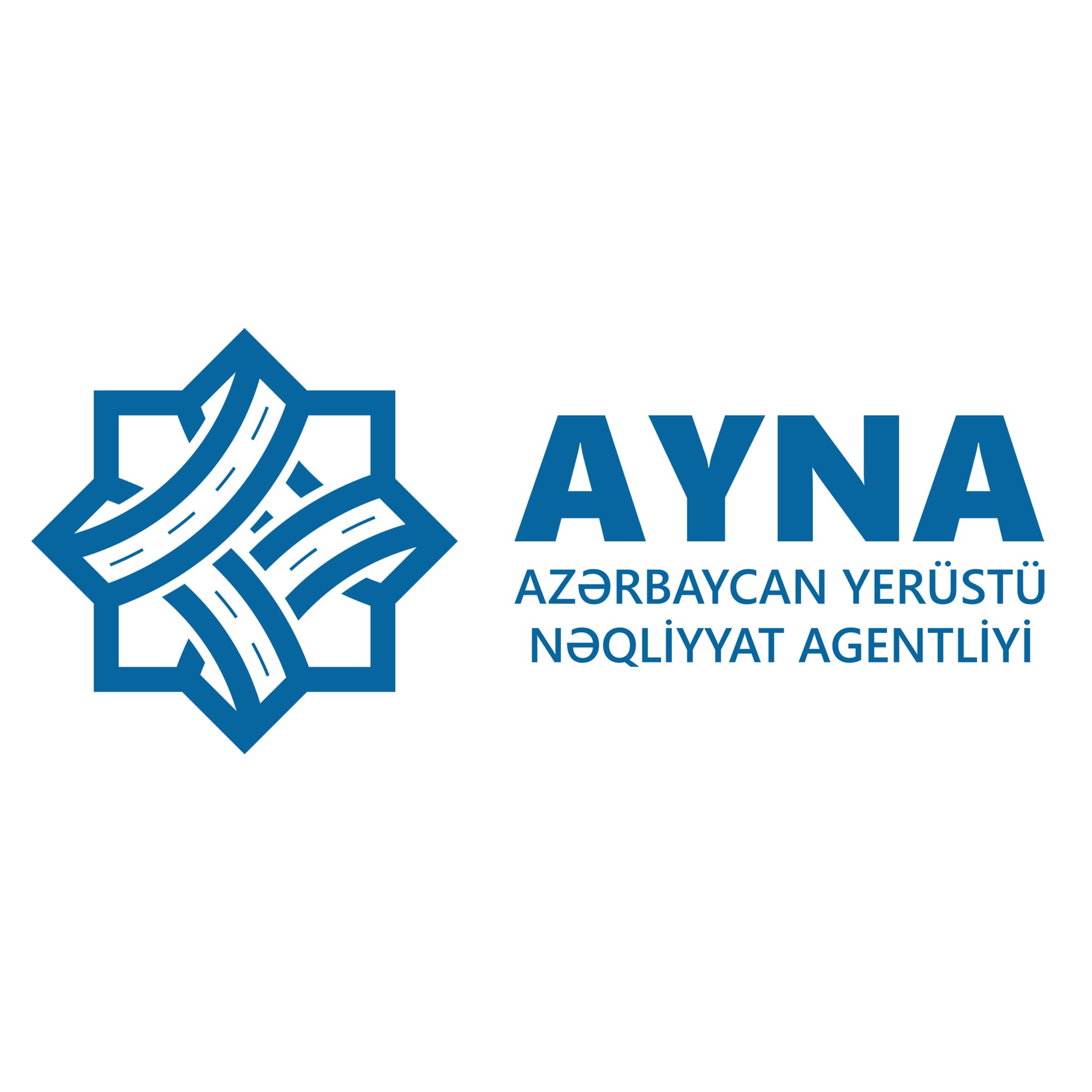 AYNA-nın sahibkarlıq subyektlərinə göstərdiyi bir sıra xidmətlər yeni ünvanda təşkil ediləcək