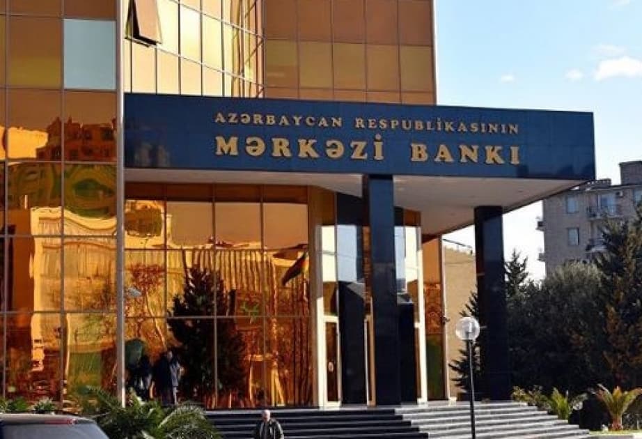 Mərkəzi Bank tədqiqat işlərinin ictimai müzakirəsini təşkil edəcək
