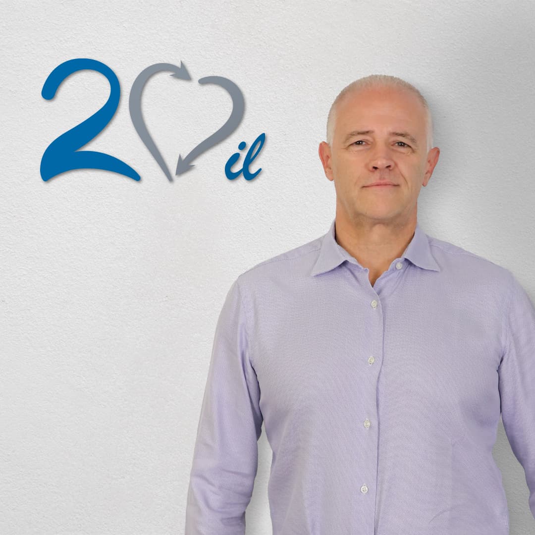 “AccessBank-ı böyük gələcək gözləyir.” Verner Klas, AccessBank-ın Müşahidə Şurasının üzvü