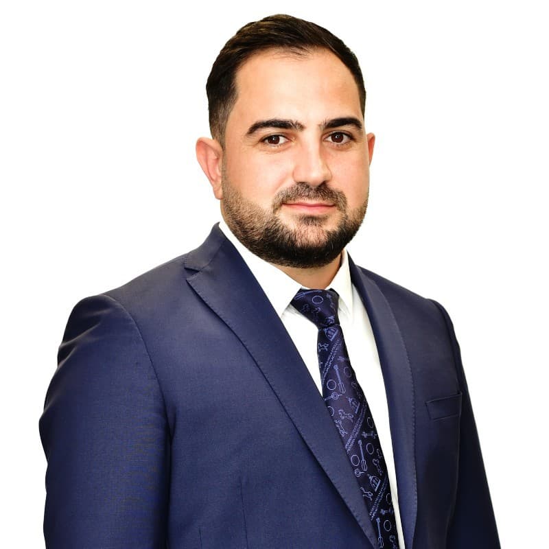 Azərbaycanın tanınmış şirkətinə yeni təyinat