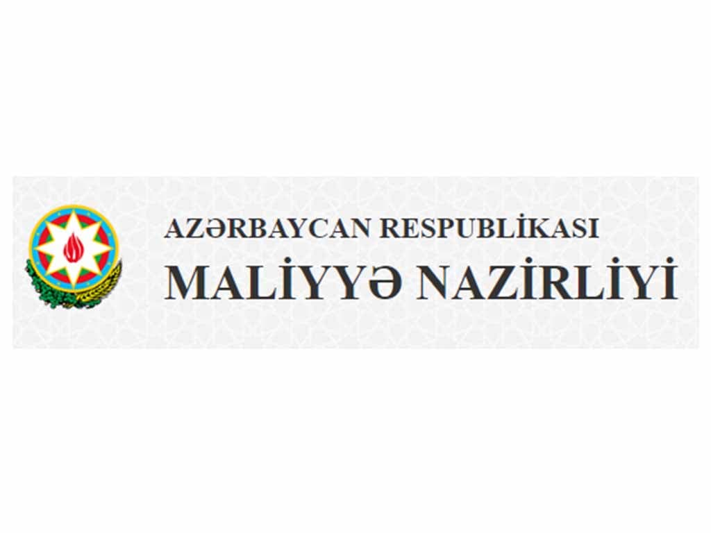Maliyyə Nazirliyinin istiqrazlarının yerləşdirilməsi üzrə hərrac keçiriləcəkdir - FOTO