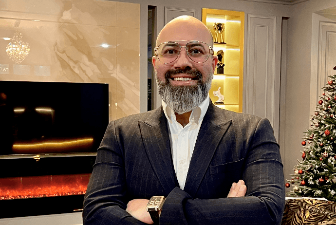 Azərbaycanda mebel mağazaları bağlanır və bu... yaxşıdır? – "MEBEL İNQİLABI"