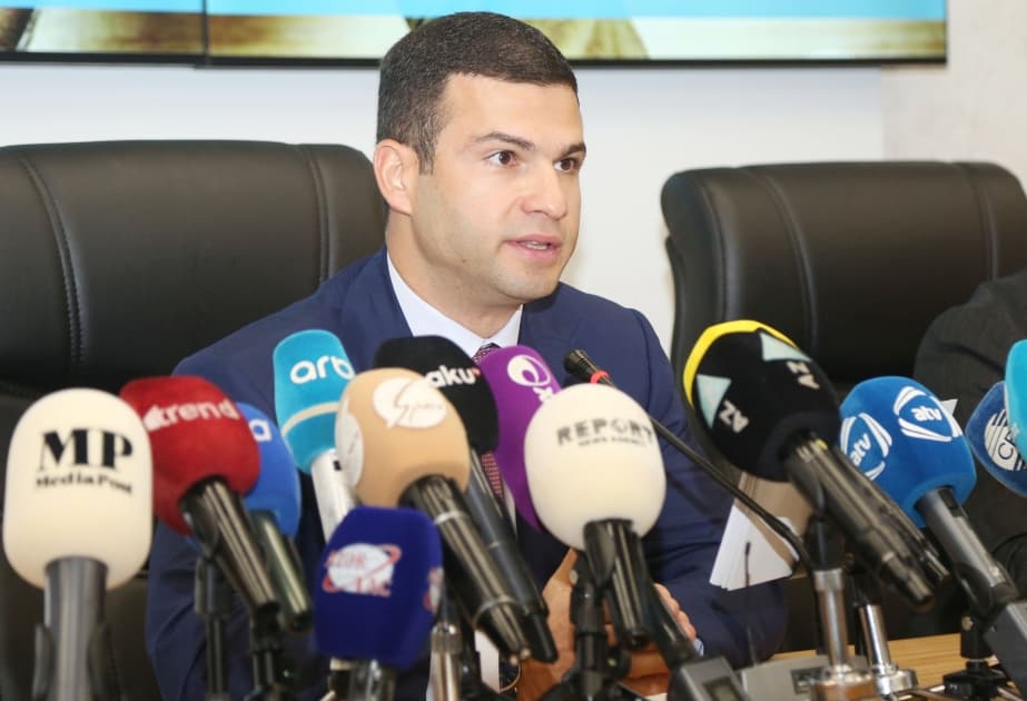 KOBİM-lər sahibkarlara 300-dən çox biznes planının hazırlanmasında ödənişsiz dəstək göstəriblər