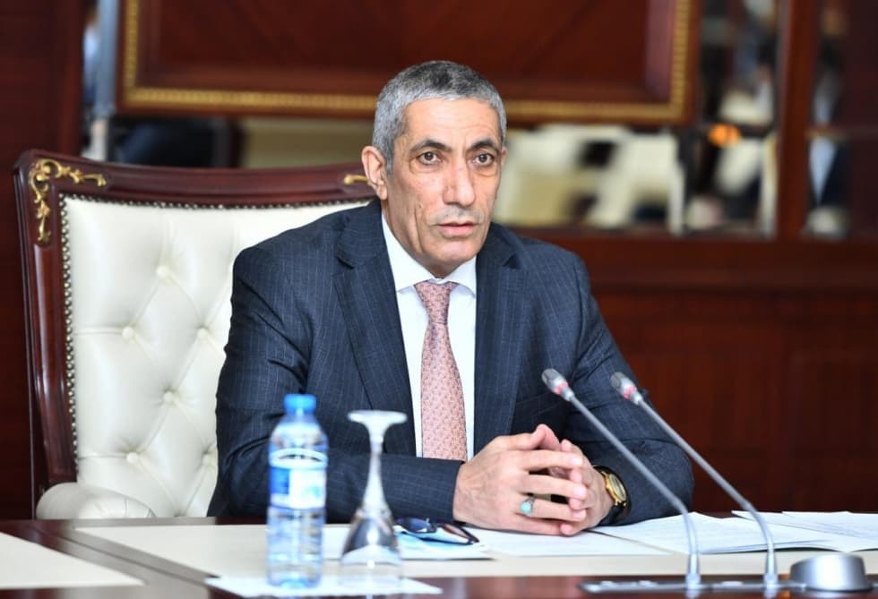 Azərbaycanda bələdiyyələrdə islahatlar aparılacaq