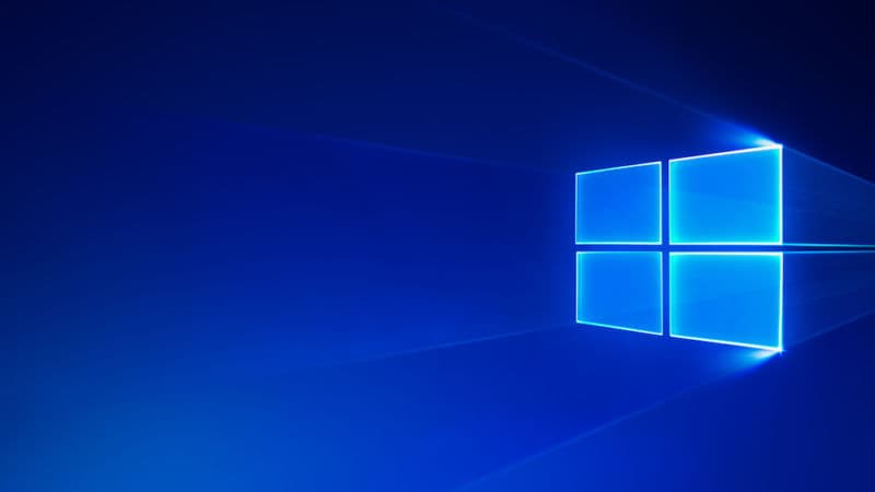 "Microsoft" "Windows 10" satışını dayandırdı