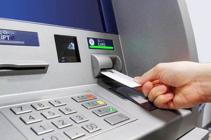 Minimum pensiya məbləği 280 manata çatdırılacaq