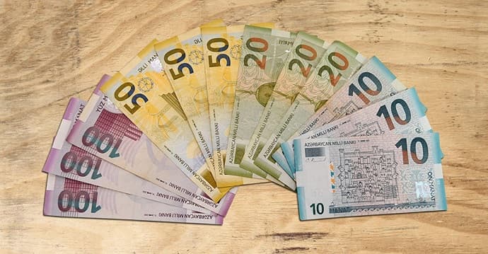 Dövlət büdcəsinin sosialyönümlü xərcləri 12%-dən çox artıb