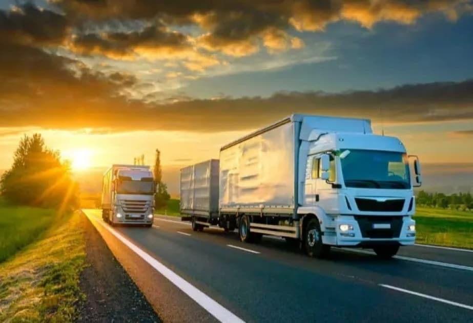Təhlükəli yüklərin daşınmasına görə yol vergisinə tətbiq olunan artımlar ləğv edilir