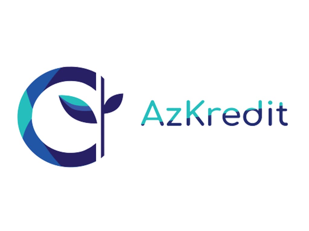 ”Azkredit” BOKT ASC-nin istiqrazlarının yerləşdirilməsi üzrə hərrac keçiriləcəkdir