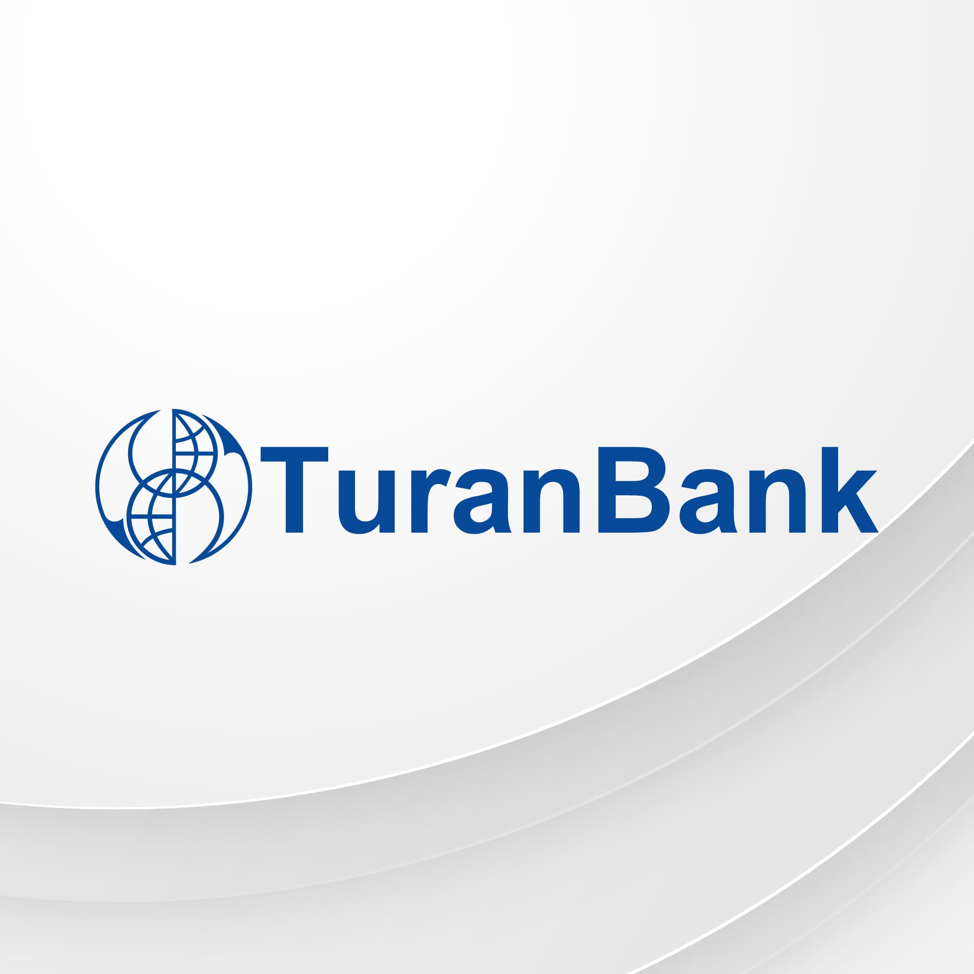 TuranBank 2022-ci ilin IV rübünü 1,9 milyon manat xalis mənfəətlə başa vurub