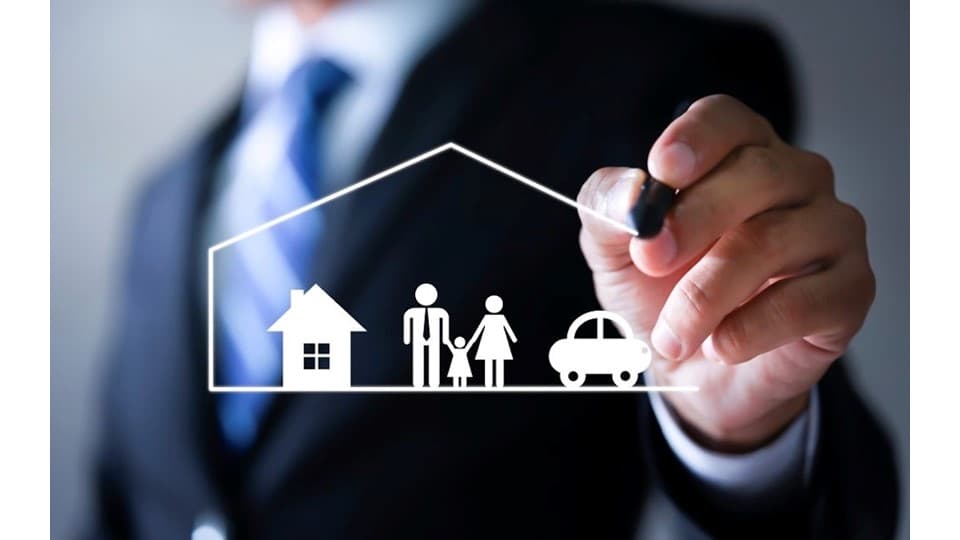 2022-ci ildə sığorta bazarının ən çox yığım edən 5 şirkəti