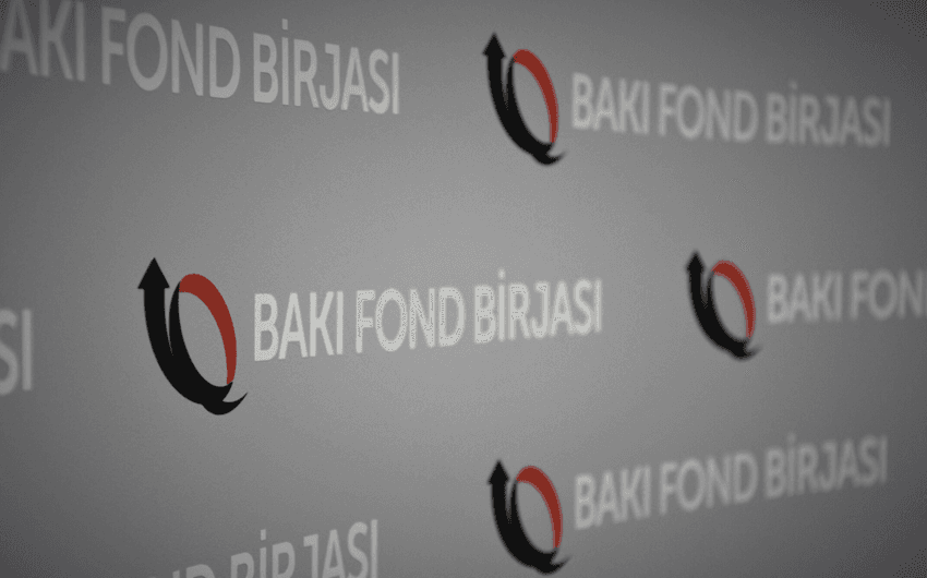 Mərkəzi Bankın Qısamüddətli Notlarının yerləşdirilməsi üzrə hərrac keçirilib