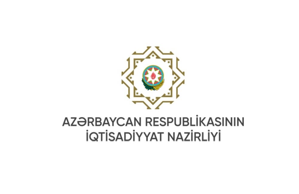 İqtisadiyyat nazirinin birinci müavini Göyçayda vətəndaşları qəbul edəcək
