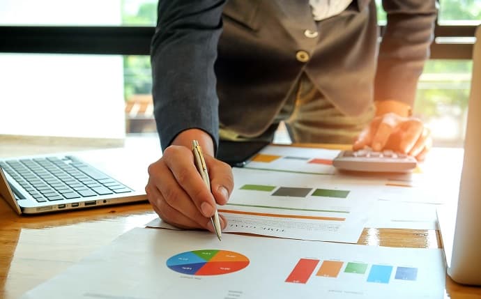 Azərbaycanın qiymətli kağızlar bazarı 8% kiçilib
