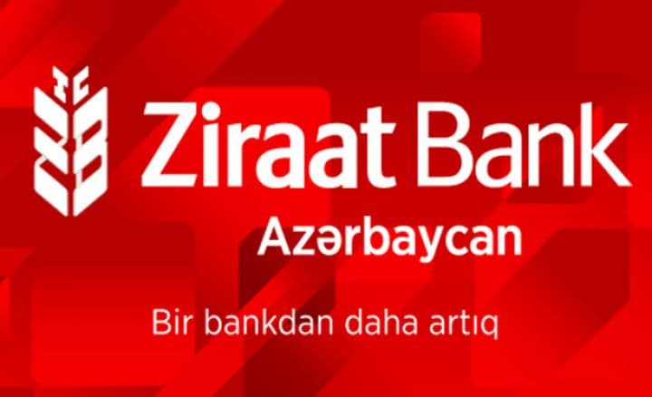 Ziraat Bank Azərbaycan 2022-ci ili uğurla yekunlaşdırdı