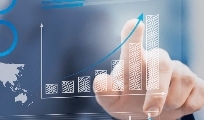 Azərbaycanda könüllü sığorta bazarı 24% artıb