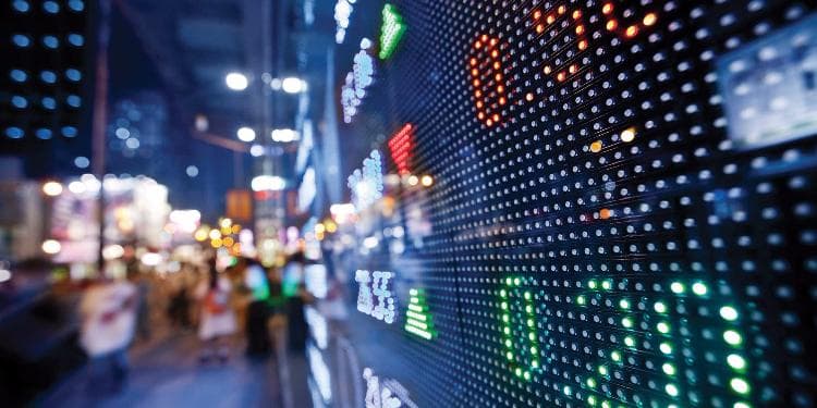 AzFinance -ın anderrayteri olduğu korporativ istiqrazların bu günə olan kotirovka vərəqi- SİYAHI VƏ QİYMƏT