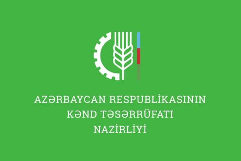 Nazirlik qiymət artımına münasibət bildirib