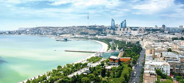 Sabaha olan HAVA PROQNOZU