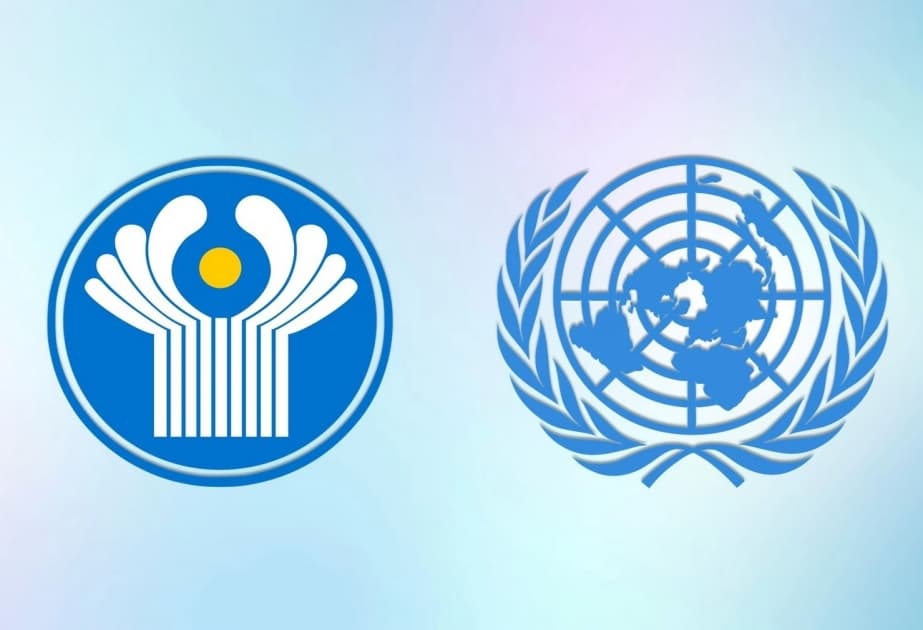 BMT: "MDB ölkələrinin iqtisadiyyatı kiçiləcək"