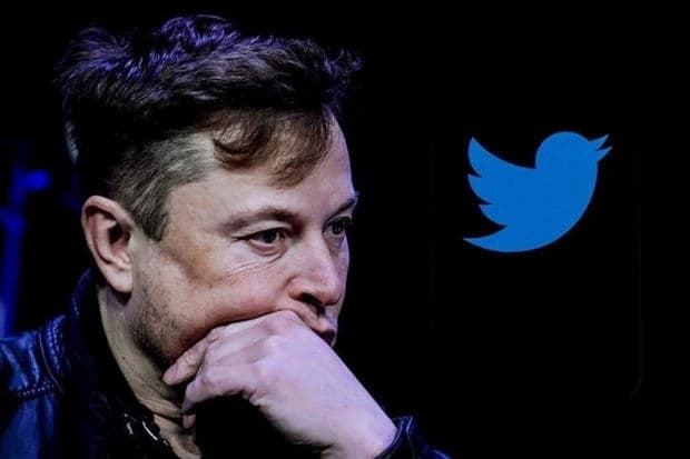 İlon Mask “Twitter”in yeni səhmlərini satmaq istəyir: Danışıqlar aparılır