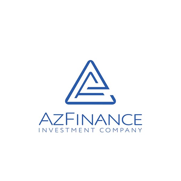 AzFinance İnvestisiya Şirkətindən kotirovka - 30.01.2023