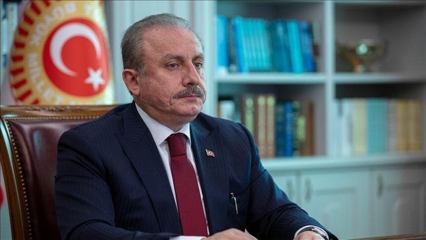 "Türkiyə-Azərbaycan-Pakistan əlaqələrinə xüsusi əhəmiyyət veririk"