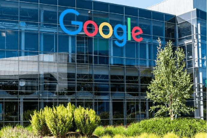 Google-un yeni funksiyası ilə işlənmiş avtomobillər siyahıya alınacaq - FOTO
