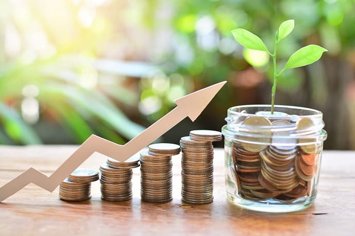Depozit portfelinin həcmi üzrə BANKLARIN RENKİNQİ