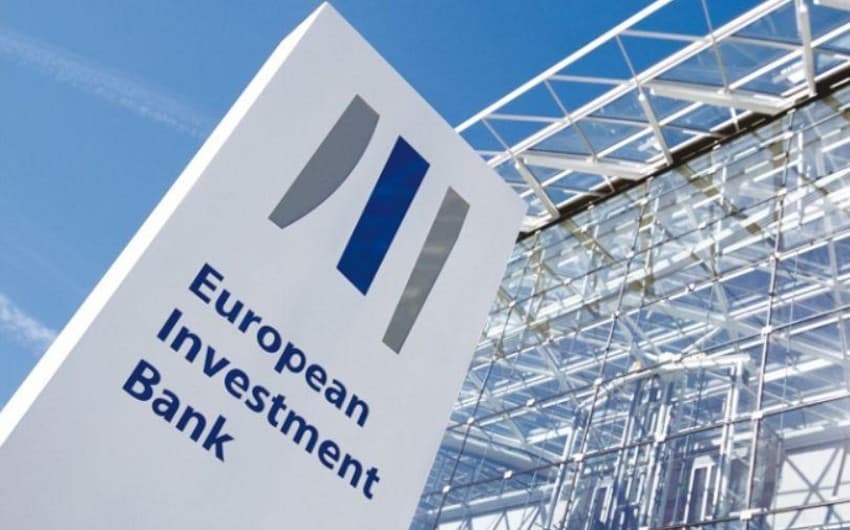 EIB Cənubi Qafqaz regionu üzrə KOB-lara 100 milyon avro ayıracaq