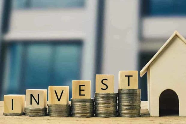 Azərbaycana hansı ölkələr investisiya qoymaqda maraqlı olub?