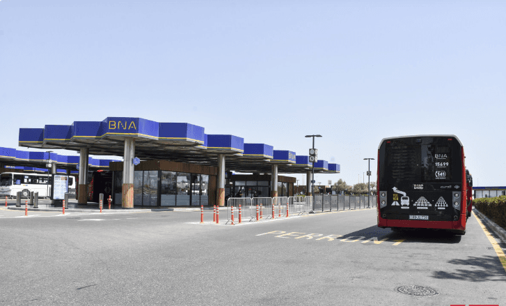 İctimai nəqliyyatda gedişhaqqı ilə bağlı diferensial tarif yanaşması tətbiq ediləcək