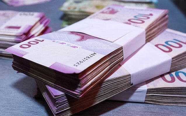 Bu şəxslərə kompensasiya və birdəfəlik ödəniş veriləcək