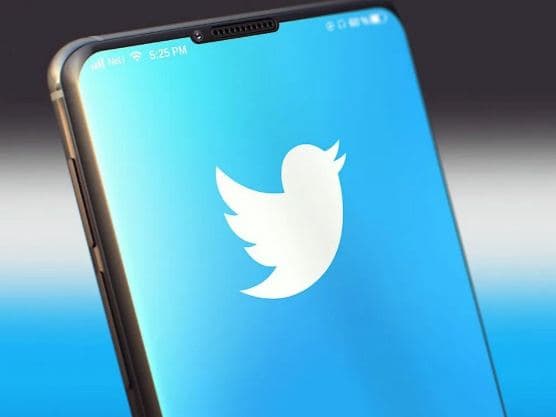 “Twitter”də tvit ataraq pul qazanmaq mümkün olacaq