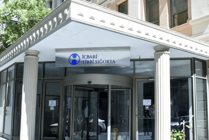 İcbari Tibbi Sığorta Fondu ilk dəfə öz büdcə layihələrinin ilkin variantını hazırlayacaq