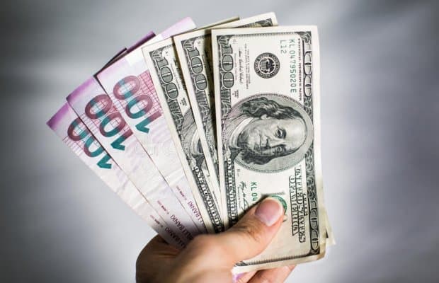 Fevralın 3-nə USD/AZN rəsmi MƏZƏNNƏSİ