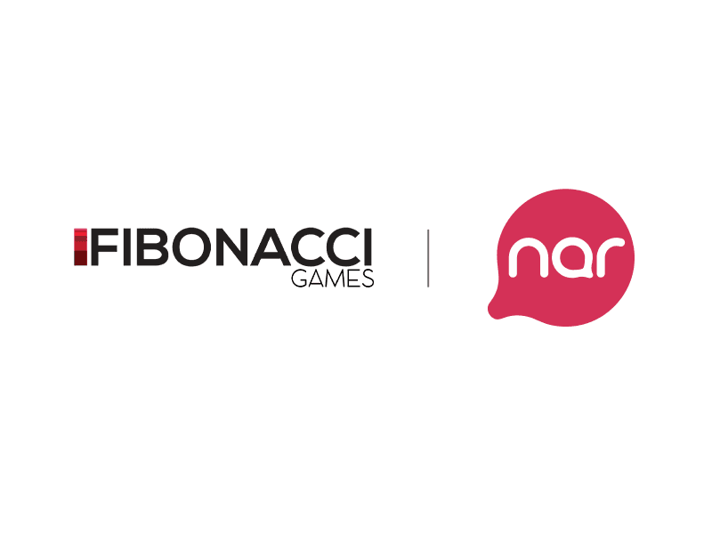 “Nar”ın dəstəyi ilə Fibonacci Games oyunlarının finalı keçirilib