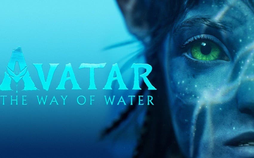“Avatar: Suyun yolu” gəlirlərinə görə “Titanik”i ötüb