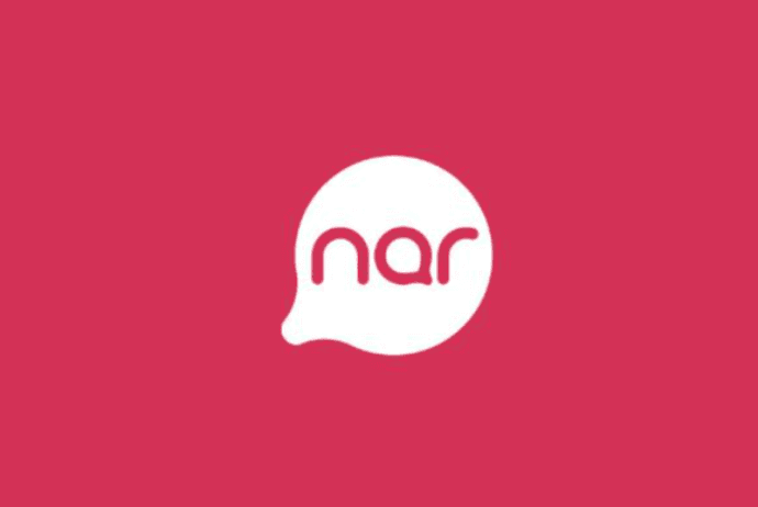 “Nar” Türkiyədə olan abunəçilərinin balansına internet və danışıq dəqiqələri əlavə edir