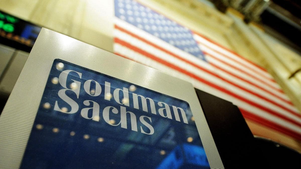 "Goldman Sachs": Neftin qiyməti yenidən 100 dolları ötə bilər