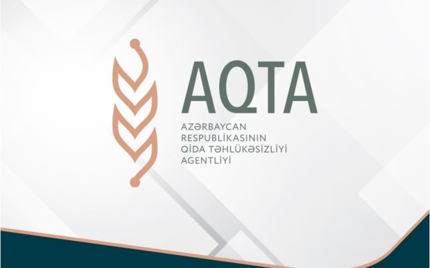 AQTA 16 ticarət və ictimai iaşə müəssisəsində nöqsanlar aşkarlayıb